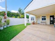 Casa / Sobrado em Condomínio para Venda em Sorocaba/SP...