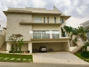 Casa / Sobrado em Condomínio para Venda em Sorocaba/SP...