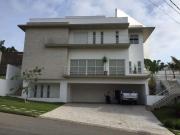 Casa / Sobrado em Condomínio para Venda em Sorocaba/SP...