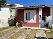 Casa / Sobrado em Condomínio para Venda em Sorocaba/SP...