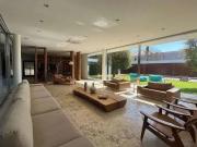 Casa / Sobrado em Condomínio para Venda em Sorocaba/SP...