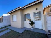 Casa / Sobrado em Condomínio para Venda em Sorocaba/SP...