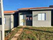 Casa / Sobrado em Condomínio para Venda em Sorocaba/SP...