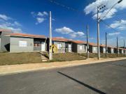 Casa / Sobrado em Condomínio para Venda em Sorocaba/SP...