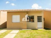 Casa / Sobrado em Condomínio para Venda em Sorocaba/SP... Casa / Sobrado em Condomínio para Venda em Sorocaba/SP...