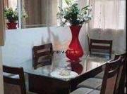 Casa / Sobrado em Condomínio para Venda em Sorocaba/SP...