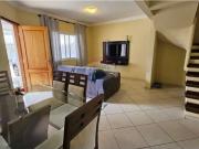 Casa / Sobrado em Condomínio para Venda em Sorocaba/SP...