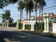 Casa / Sobrado em Condomínio para Venda em Sorocaba/SP...