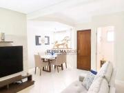 Casa / Sobrado em Condomínio para Venda em Sorocaba/SP...