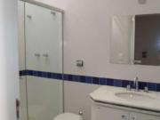 Casa / Sobrado em Condomínio para Venda em Sorocaba/SP...