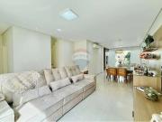 Casa / Sobrado em Condomínio para Venda em Sorocaba/SP...