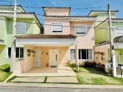 Casa / Sobrado em Condomínio para Venda em Sorocaba/SP... Casa / Sobrado em Condomínio para Venda em Sorocaba/SP...