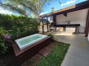 Casa / Sobrado em Condomínio para Venda em Sorocaba/SP...