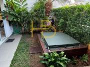 Casa / Sobrado em Condomínio para Venda em Sorocaba/SP...