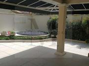 Casa / Sobrado em Condomínio para Venda em Sorocaba/SP...