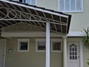 Casa / Sobrado em Condomínio para Venda em Sorocaba/SP...