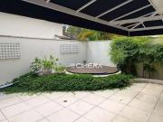 Casa / Sobrado em Condomínio para Venda em Sorocaba/SP...