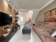 Casa / Sobrado em Condomínio para Venda em Sorocaba/SP...