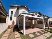 Casa / Sobrado em Condomínio para Venda em Sorocaba/SP...
