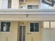 Casa / Sobrado em Condomínio para Venda em Sorocaba/SP...