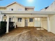 Casa / Sobrado em Condomínio para Venda em Sorocaba/SP...