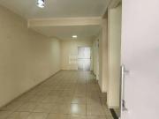 Casa / Sobrado em Condomínio para Venda em Sorocaba/SP...