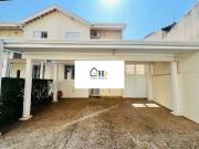 Casa / Sobrado em Condomínio para Venda em Sorocaba/SP...