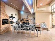 Casa / Sobrado em Condomínio para Venda em Sorocaba/SP...