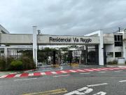 Casa / Sobrado em Condomínio para Venda em Sorocaba/SP...