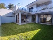 Casa / Sobrado em Condomínio para Venda em Sorocaba/SP...