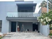 Casa / Sobrado em Condomínio para Venda em Sorocaba/SP...