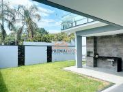 Casa / Sobrado em Condomínio para Venda em Sorocaba/SP...