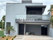 Casa / Sobrado em Condomínio para Venda em Sorocaba/SP...