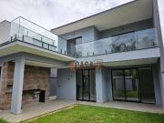 Casa / Sobrado em Condomínio para Venda em Sorocaba/SP...
