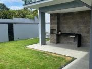 Casa / Sobrado em Condomínio para Venda em Sorocaba/SP...