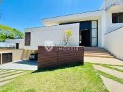 Casa / Sobrado em Condomínio para Venda em Sorocaba/SP...