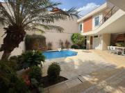 Casa / Sobrado em Condomínio para Venda em Sorocaba/SP...