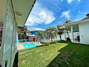 Casa / Sobrado em Condomínio para Venda em Sorocaba/SP...