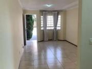 Casa / Sobrado em Condomínio para Venda em Sorocaba/SP...