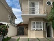 Casa / Sobrado em Condomínio para Venda em Sorocaba/SP...