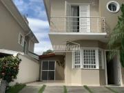 Casa / Sobrado em Condomínio para Venda em Sorocaba/SP...