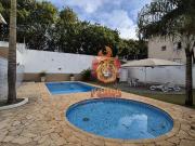 Casa / Sobrado em Condomínio para Venda em Sorocaba/SP...
