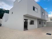 Casa / Sobrado em Condomínio para Venda em Sorocaba/SP...