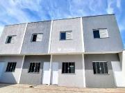 Casa / Sobrado em Condomínio para Venda em Sorocaba/SP...