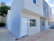 Casa / Sobrado em Condomínio para Venda em Sorocaba/SP...