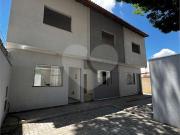 Casa / Sobrado em Condomínio para Venda em Sorocaba/SP...
