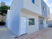 Casa / Sobrado em Condomínio para Venda em Sorocaba/SP...