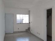 Casa / Sobrado em Condomínio para Venda em Sorocaba/SP...