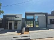 Casa / Sobrado em Condomínio para Venda em Sorocaba/SP...