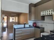 Casa / Sobrado em Condomínio para Venda em Sorocaba/SP...